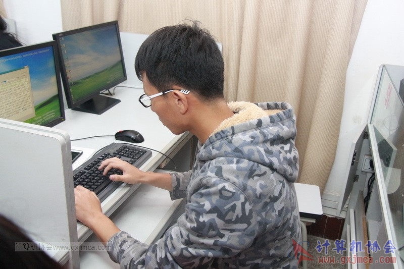 161129dzcs26.JPG