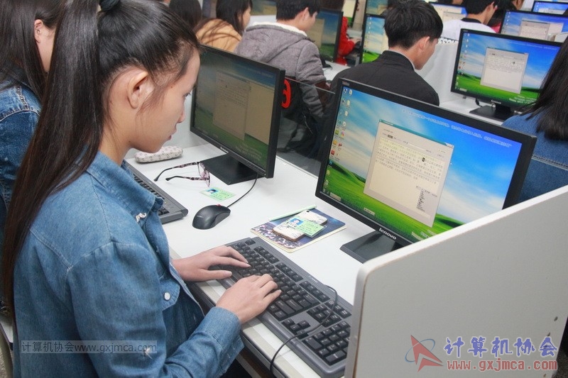 161129dzcs27.JPG