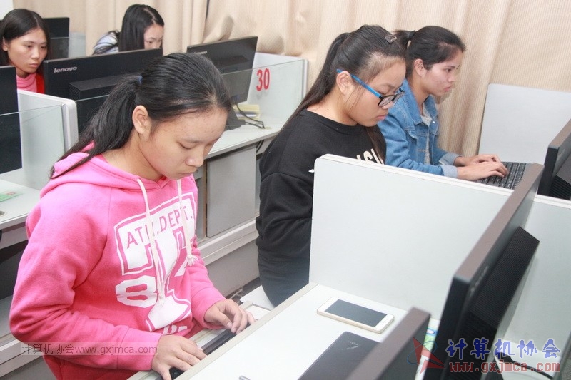 161129dzcs30.JPG