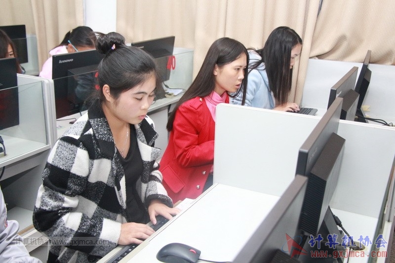 161129dzcs31.JPG