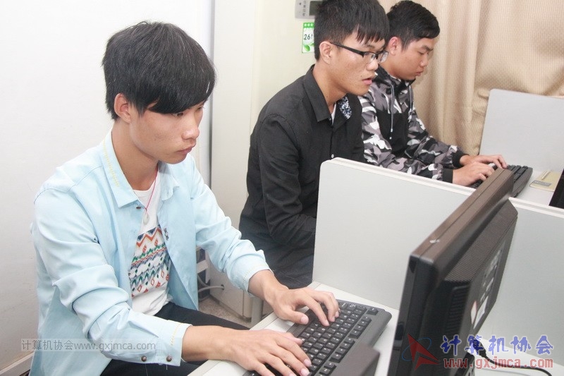 161129dzcs34.JPG