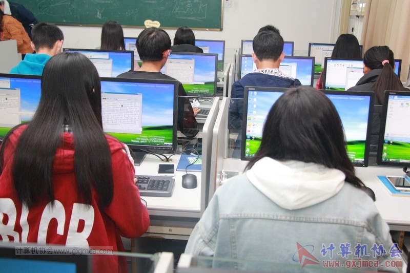 161129dzcs35.JPG