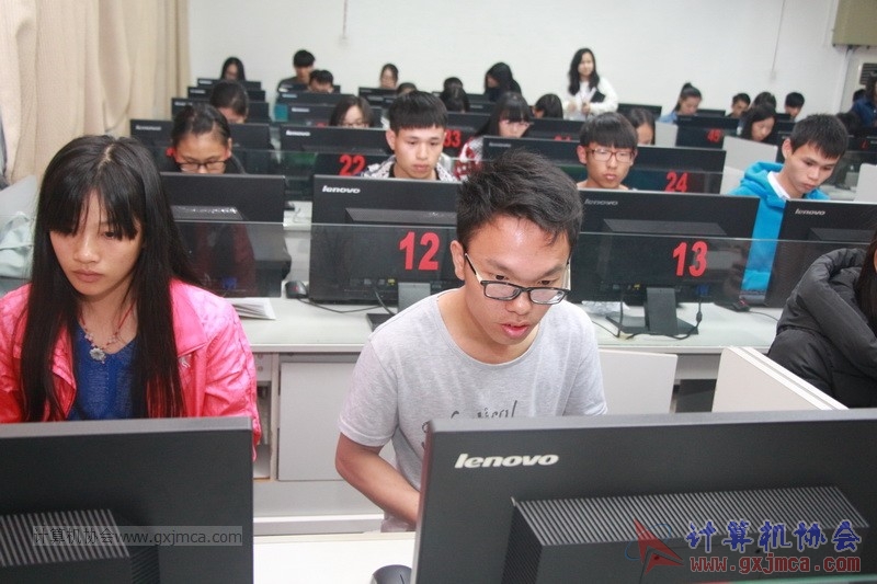 161129dzcs47.JPG