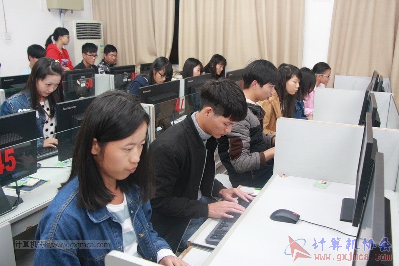 161129dzcs50.JPG