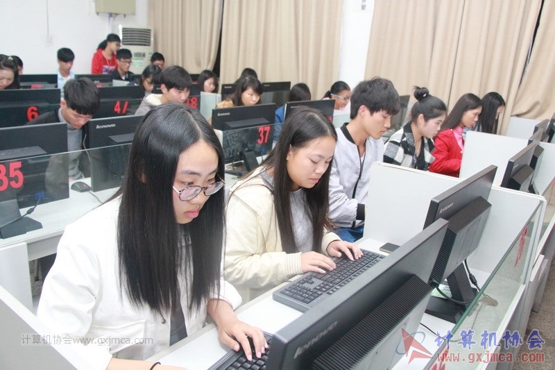 161129dzcs51.JPG