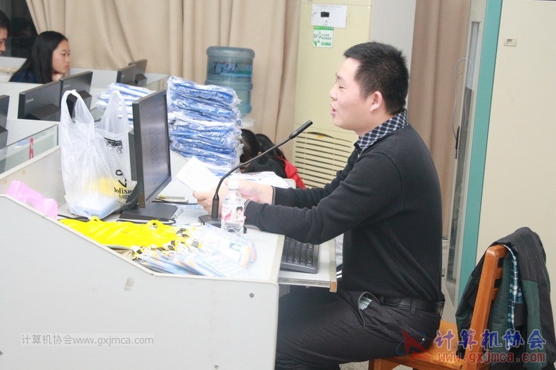 161129dzcs52.JPG