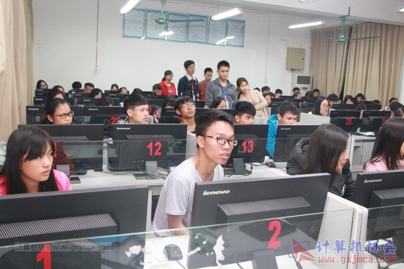 161129dzcs53.JPG