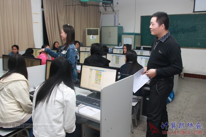 161129dzcs60.JPG