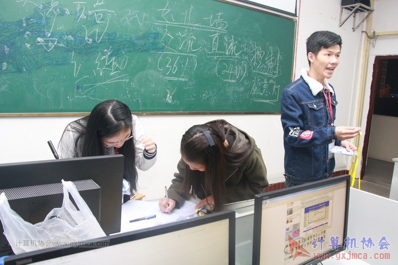 161129dzcs69.JPG