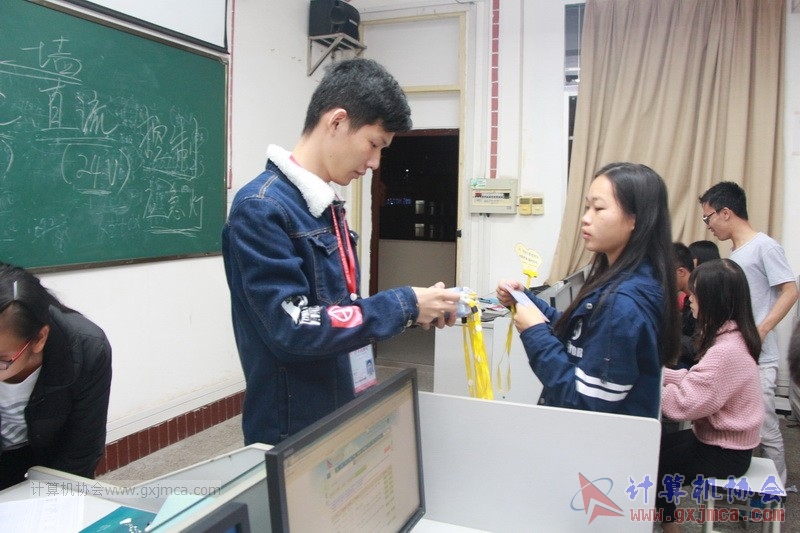 161129dzcs81.JPG