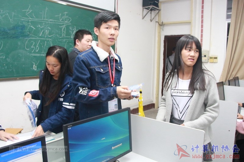 161129dzcs82.JPG