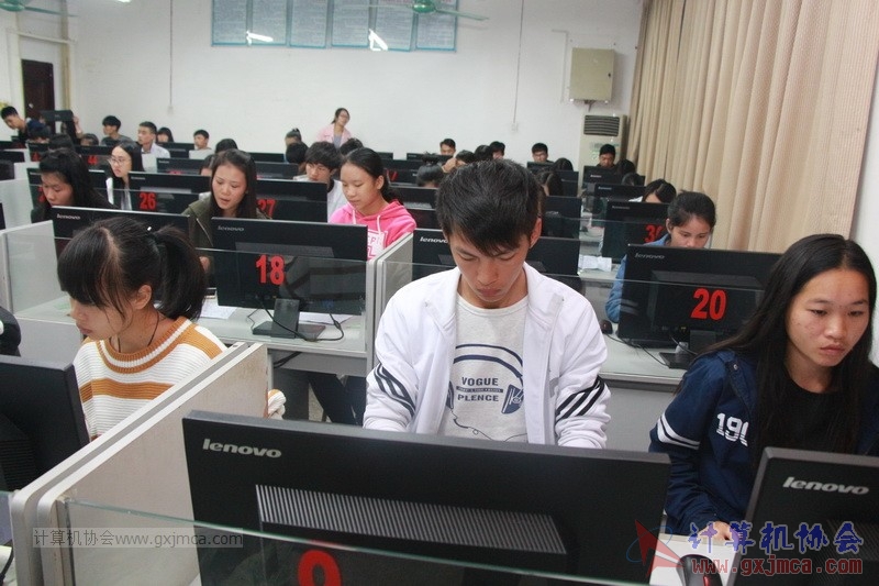 161129dzcs01.JPG