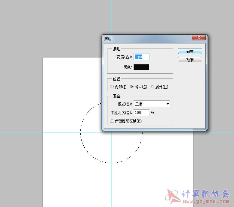 1.png
