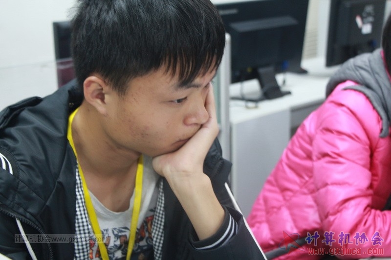 161202xhtljpx017.JPG