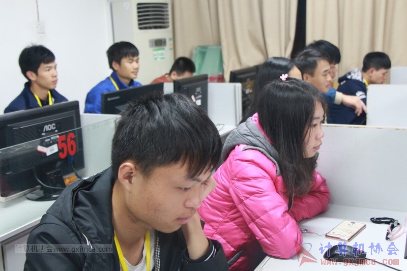 161202xhtljpx034.JPG