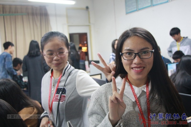 161202xhtljpx088.JPG