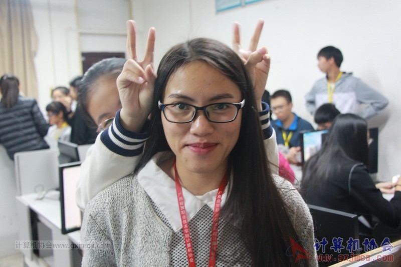 161202xhtljpx089.JPG