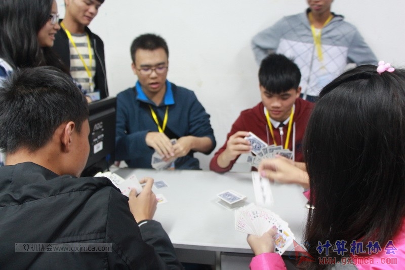 161202xhtljpx090.JPG