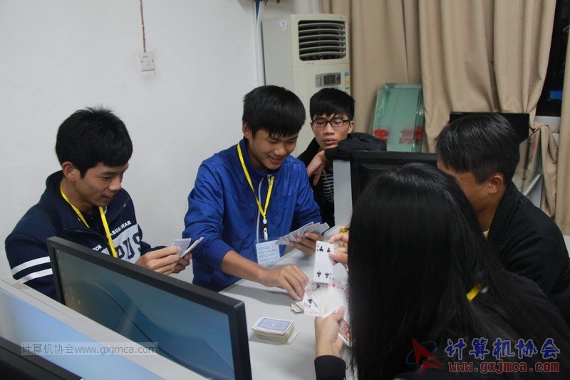 161202xhtljpx091.JPG