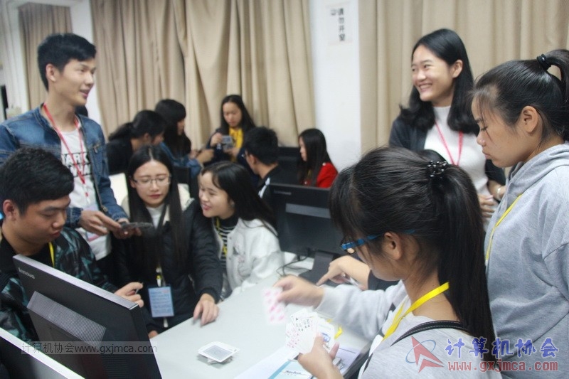 161202xhtljpx092.JPG