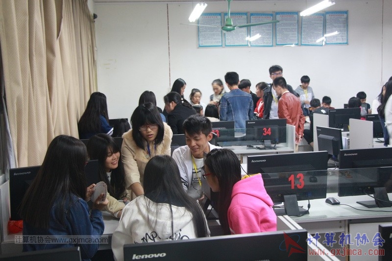 161202xhtljpx097.JPG
