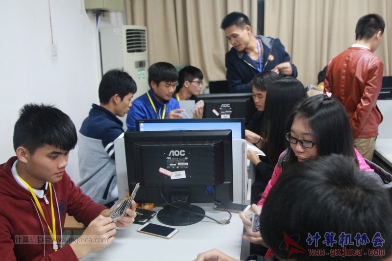 161202xhtljpx098.JPG