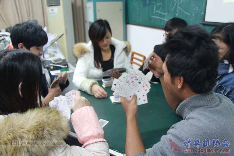 161202xhtljpx103.JPG