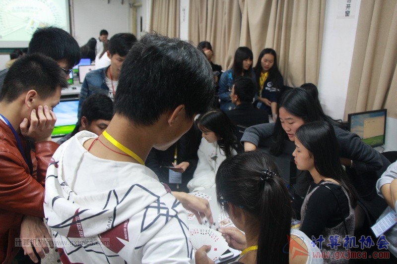 161202xhtljpx117.JPG