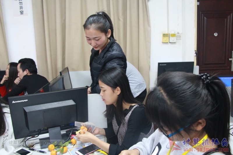 161202xhtljpx133.JPG