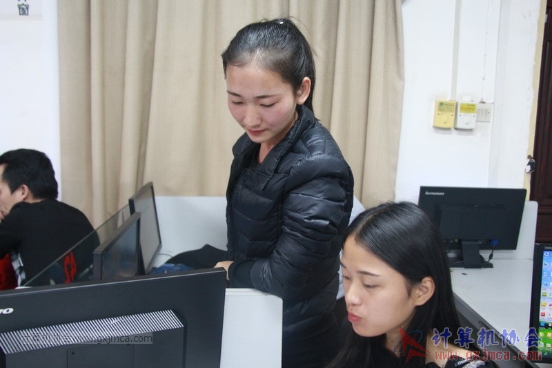 161202xhtljpx134.JPG