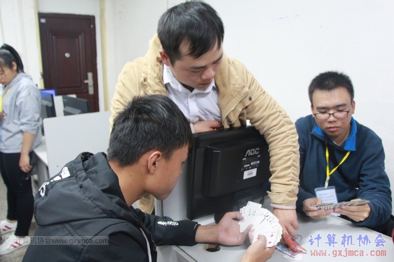 161202xhtljpx138.JPG