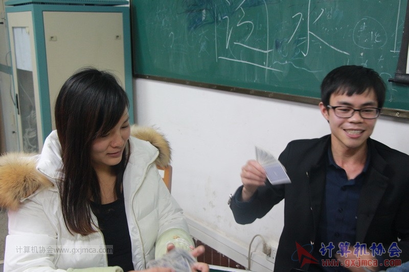161202xhtljpx143.JPG