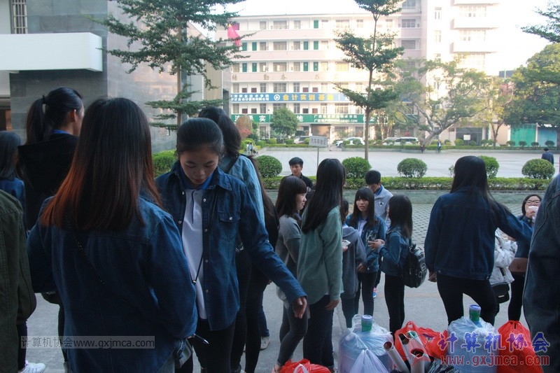 161204yjq0001.JPG