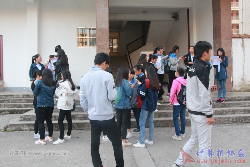 161204yjq0002.JPG