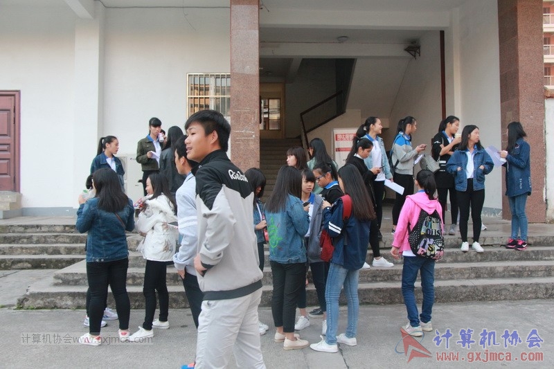 161204yjq0003.JPG