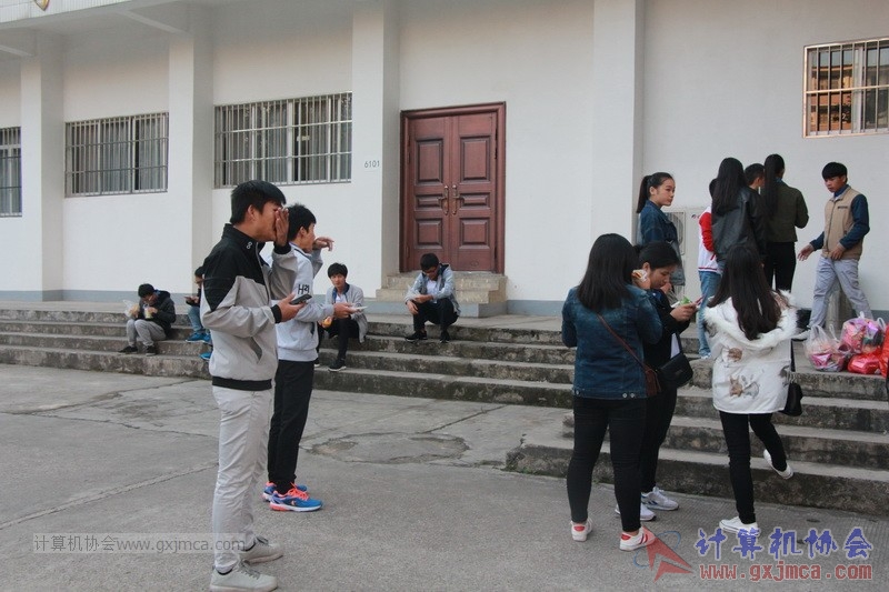 161204yjq0005.JPG