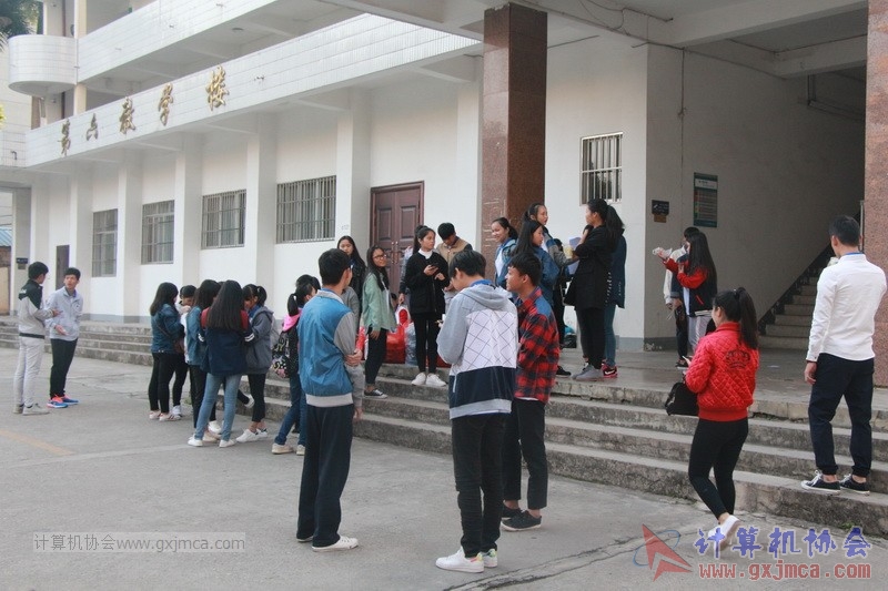 161204yjq0006.JPG