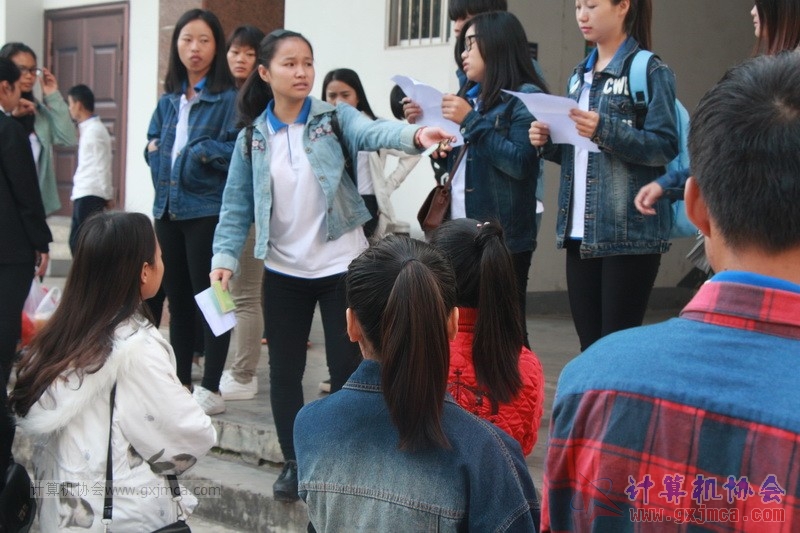 161204yjq0008.JPG