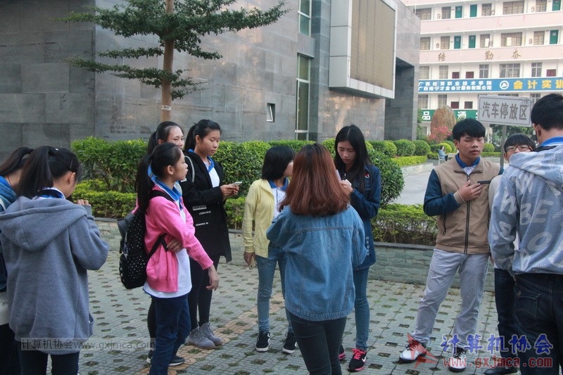 161204yjq0010.JPG