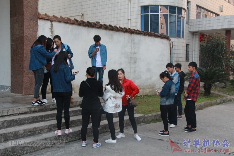161204yjq0012.JPG