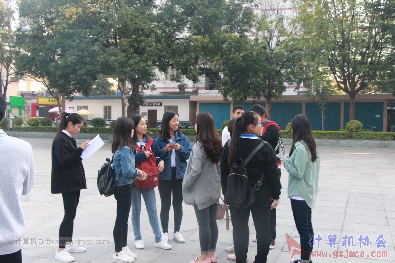 161204yjq0013.JPG