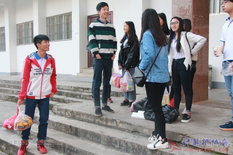 161204yjq0016.JPG