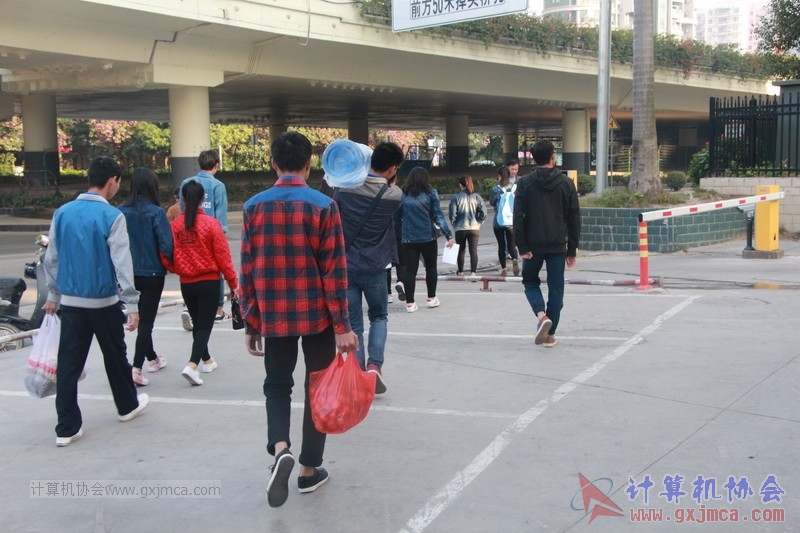 161204yjq0022.JPG