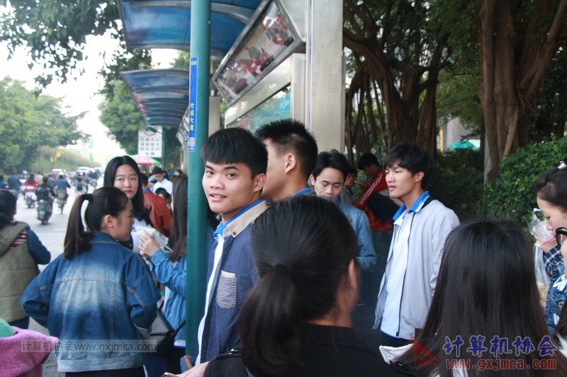 161204yjq0023.JPG