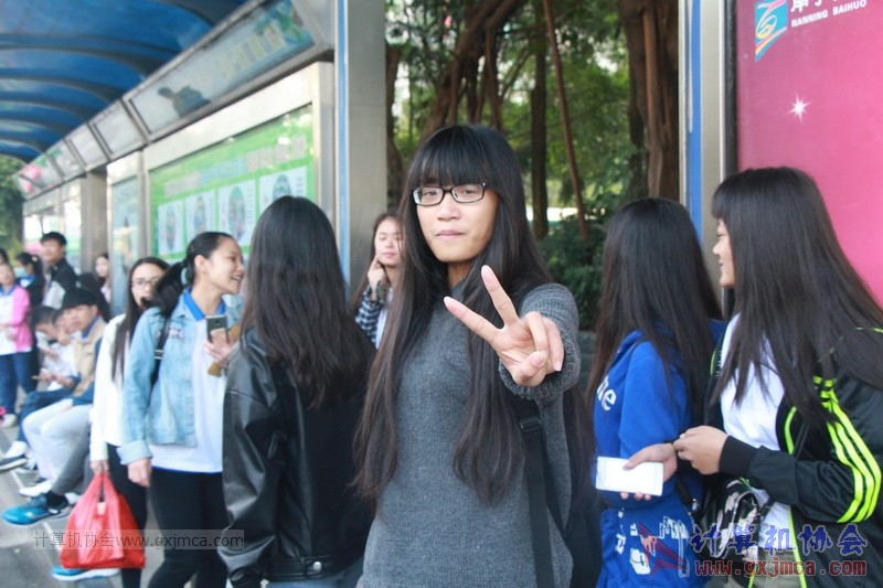 161204yjq0027.JPG