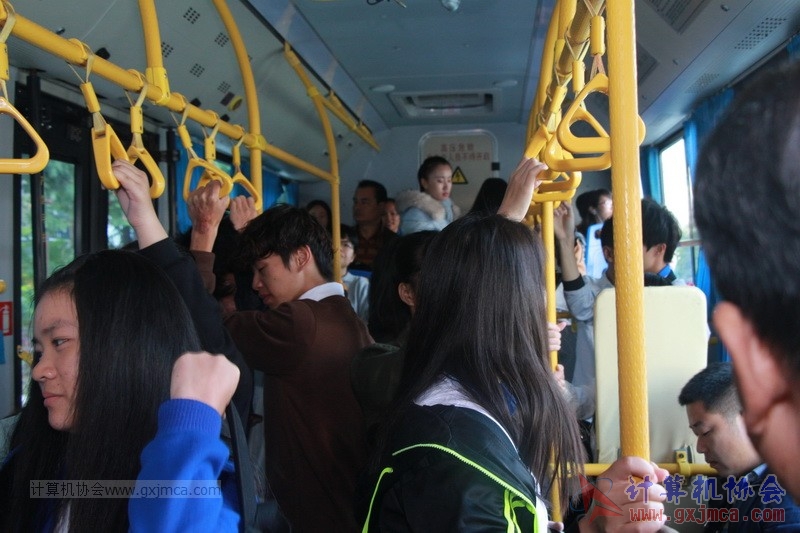 161204yjq0028.JPG