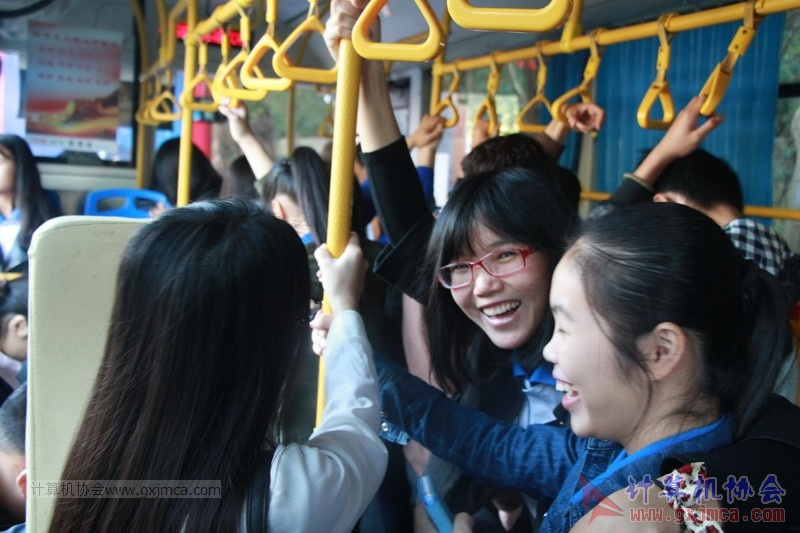161204yjq0032.JPG