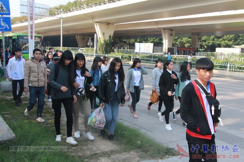 161204yjq0038.JPG