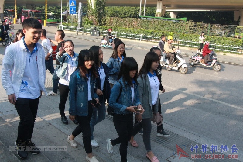 161204yjq0040.JPG