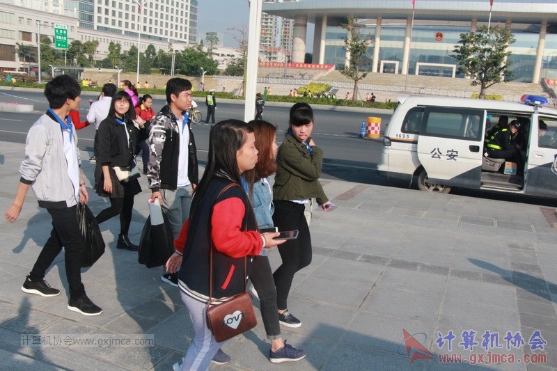 161204yjq0043.JPG